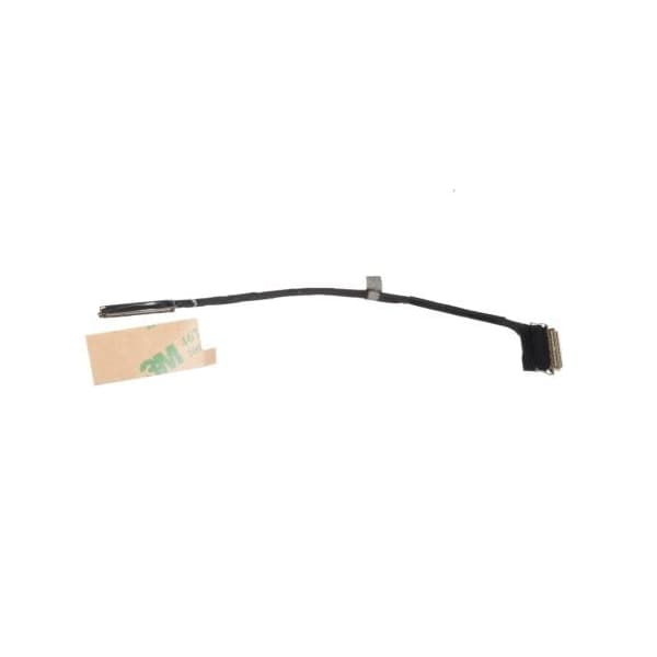 Lenovo FRU FHD LCD CABLE ASM TOUCH WW 5C10V27774 - main